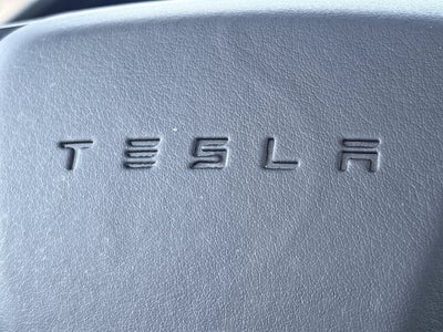 2023 Tesla Model X AWD