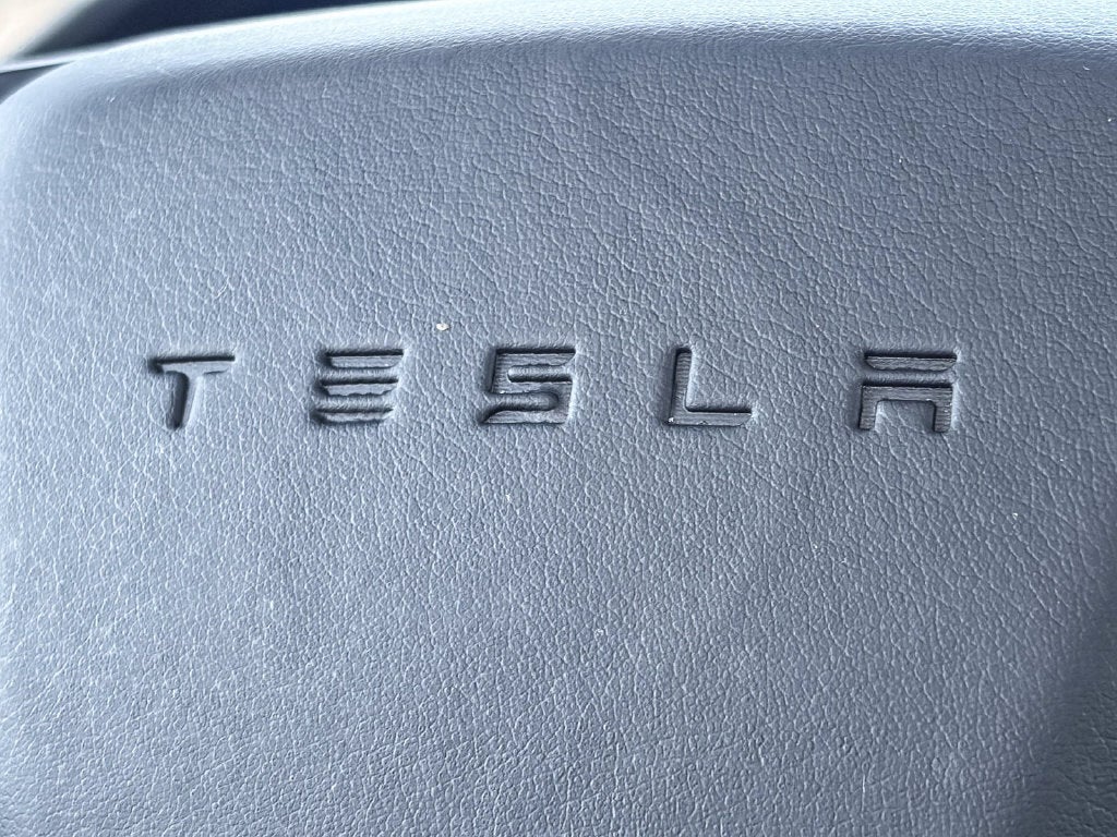 2023 Tesla Model X AWD