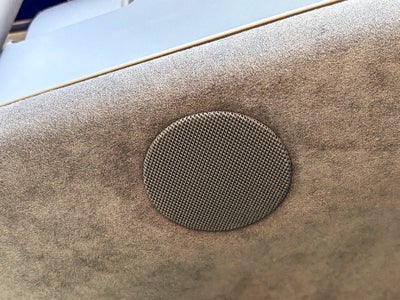 2023 Tesla Model X AWD