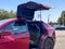 2023 Tesla Model X AWD