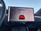 2023 Tesla Model X AWD