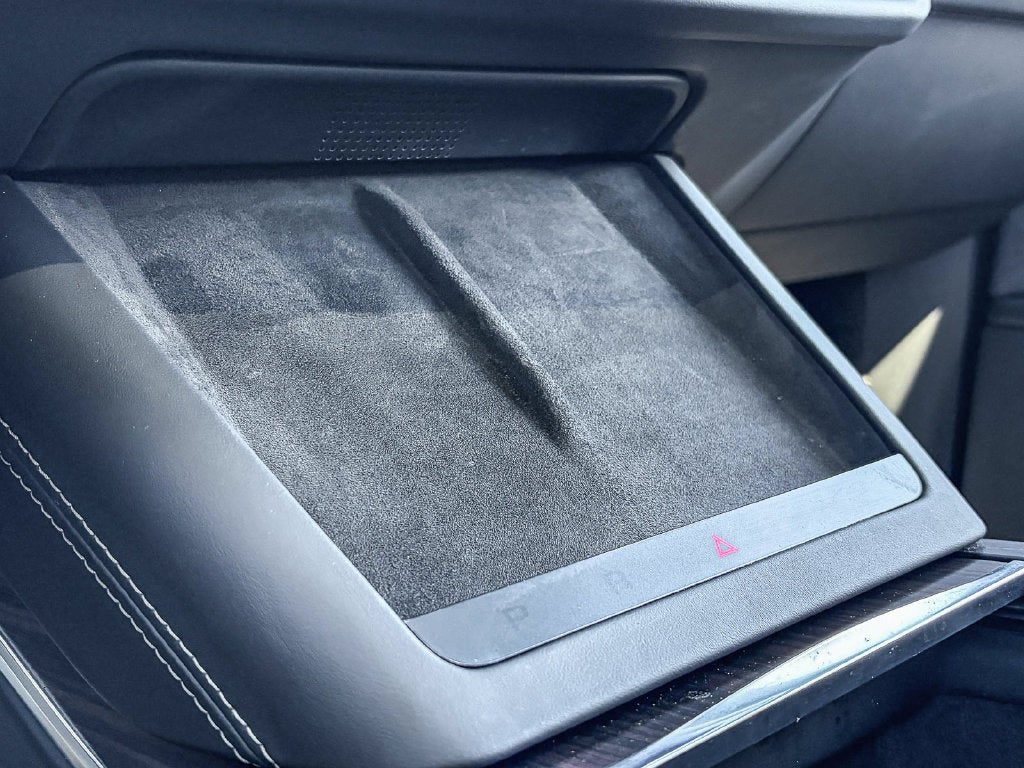2023 Tesla Model X AWD