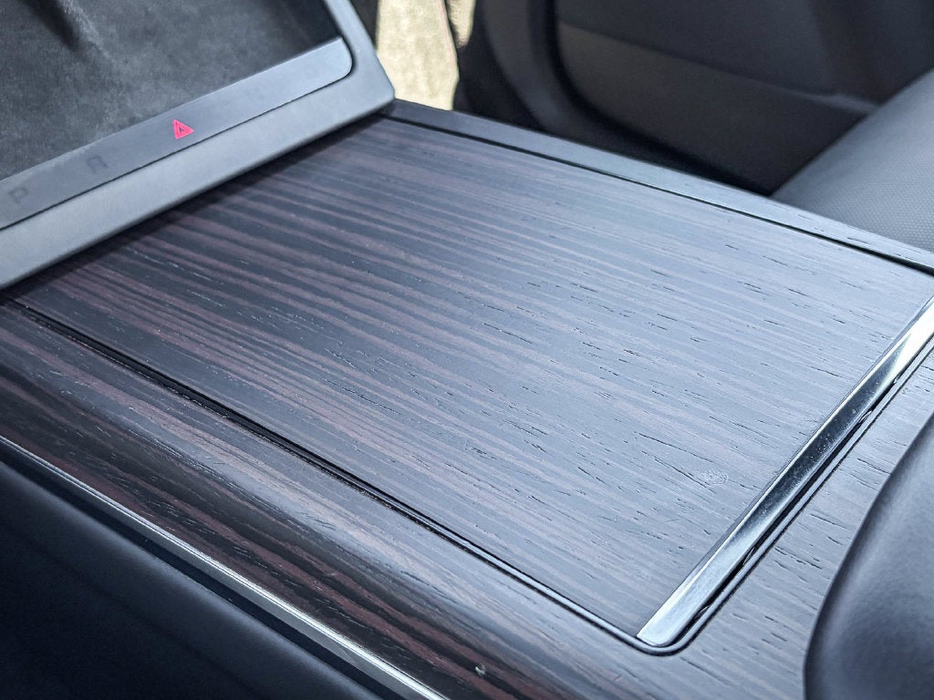 2023 Tesla Model X AWD