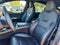 2023 Tesla Model X AWD
