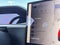 2023 Tesla Model X AWD