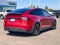 2023 Tesla Model X AWD