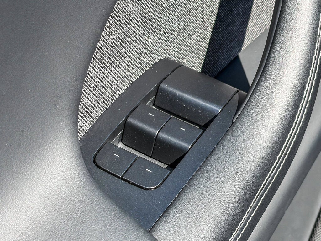 2023 Tesla Model X AWD