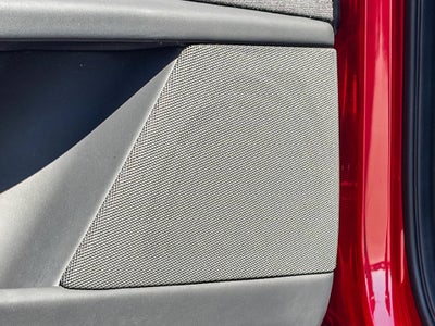 2023 Tesla Model X AWD