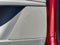 2023 Tesla Model X AWD