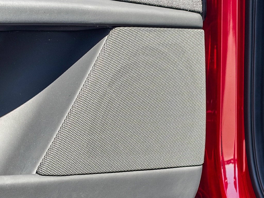 2023 Tesla Model X AWD