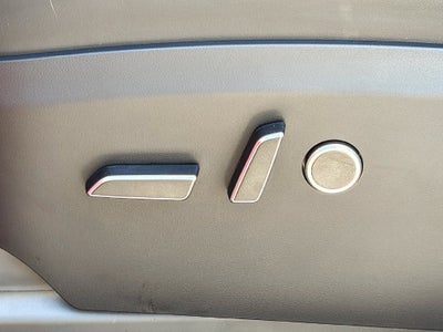 2023 Tesla Model X AWD