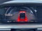 2023 Tesla Model X AWD