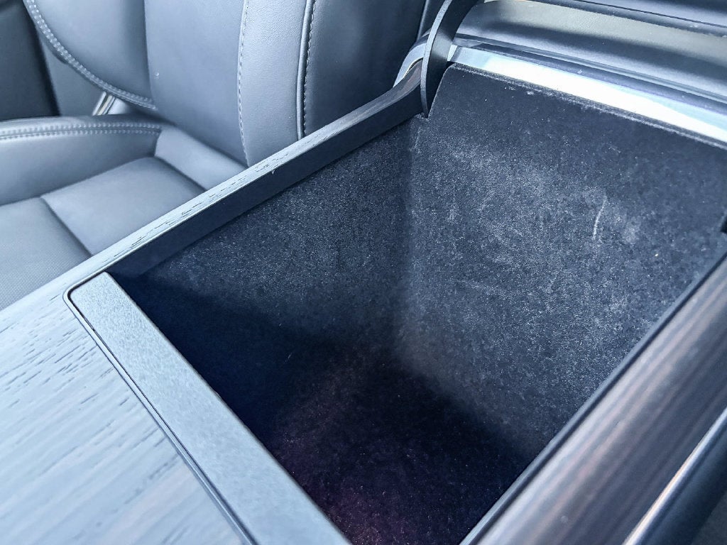 2023 Tesla Model X AWD