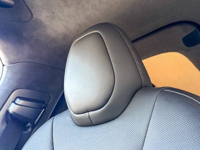 2023 Tesla Model X AWD