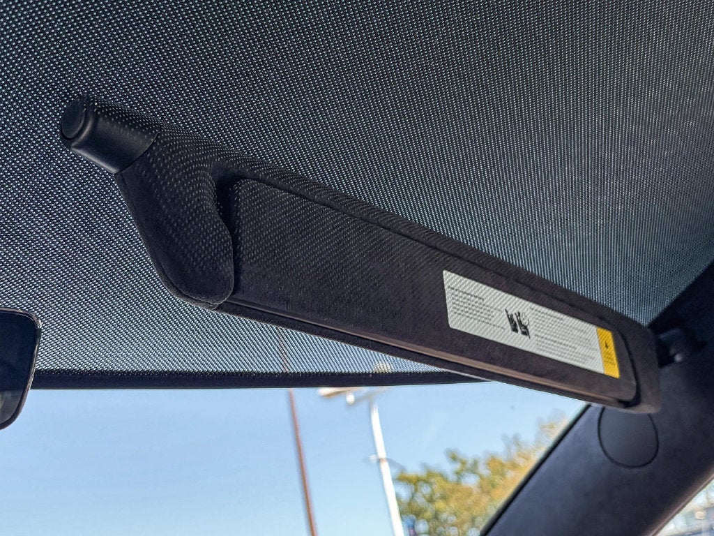 2023 Tesla Model X AWD