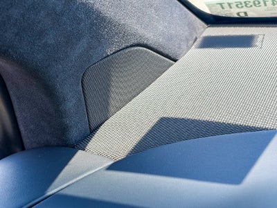 2023 Tesla Model X AWD