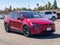 2023 Tesla Model X AWD