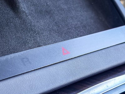 2023 Tesla Model X AWD