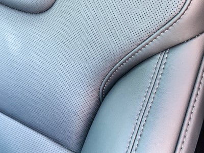 2023 Tesla Model X AWD