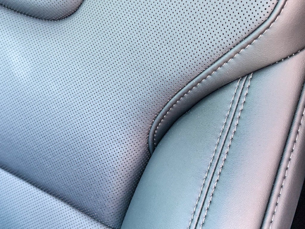 2023 Tesla Model X AWD