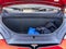 2023 Tesla Model X AWD