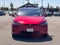 2023 Tesla Model X AWD