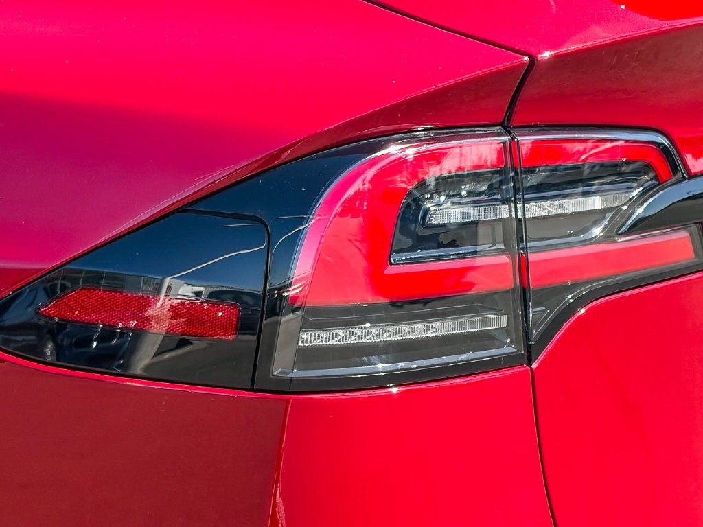 2023 Tesla Model X AWD