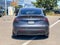 2023 Tesla Model Y RWD