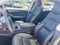2023 Tesla Model Y RWD
