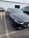 2025 Mazda Mazda3 Sedan 2.5 S Select Sport