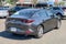 2025 Mazda Mazda3 Sedan 2.5 S Preferred
