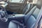 2025 Mazda Mazda3 Sedan 2.5 S Preferred