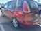 2010 Mazda Mazda5 Sport