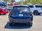 2023 Mazda Mazda CX-5 2.5 S Premium