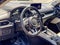 2023 Mazda Mazda CX-5 2.5 S Premium