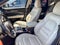 2023 Mazda Mazda CX-5 2.5 S Premium