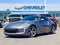 2016 Nissan 370Z Sport