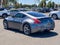 2016 Nissan 370Z Sport