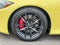 2023 Nissan Z Performance