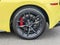 2023 Nissan Z Performance