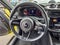 2023 Nissan Z Performance
