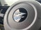 2023 Nissan Z Performance