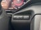 2023 Nissan Z Performance