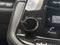2023 Nissan Z Performance