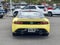 2023 Nissan Z Performance