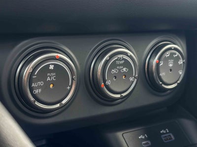 2023 Nissan Z Performance