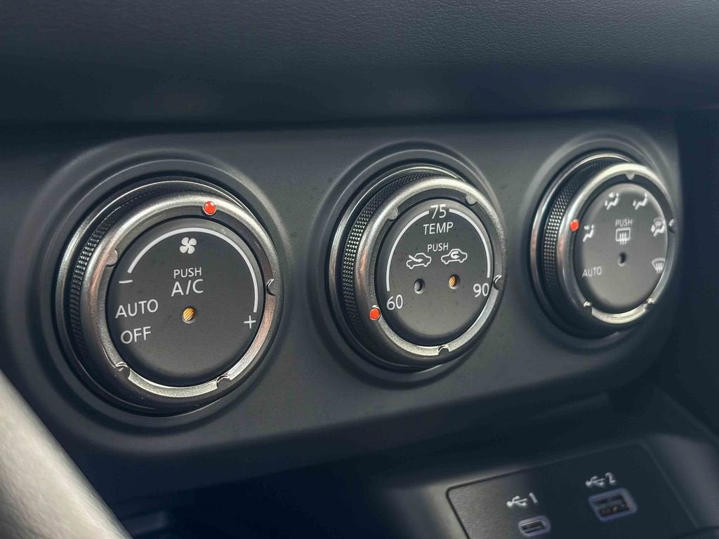 2023 Nissan Z Performance