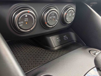 2023 Nissan Z Performance