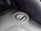2023 Nissan Z Performance