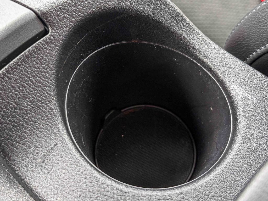 2023 Nissan Z Performance